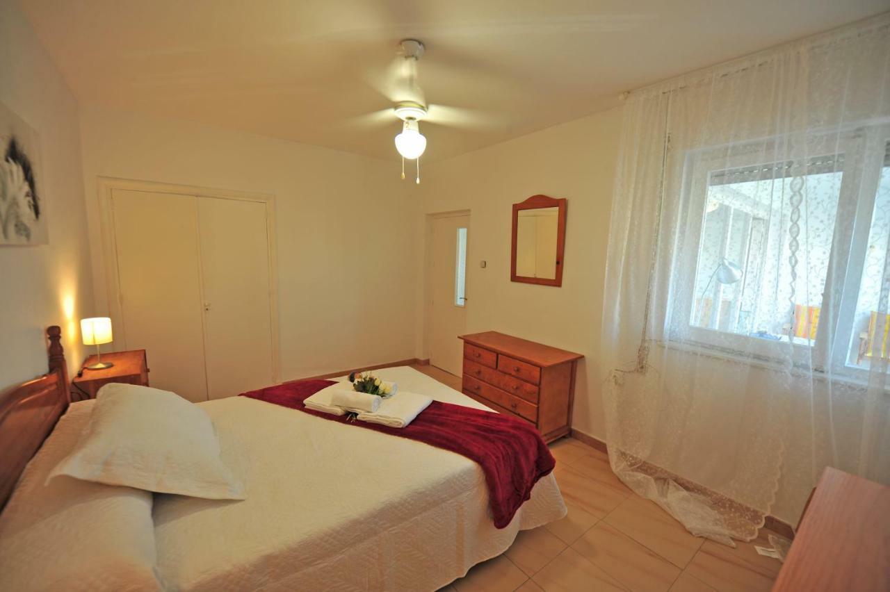 Apto Terrazas 3 Rooms 2 Banos Cabildo Playa Parking Sanlúcar de Barrameda Exterior foto