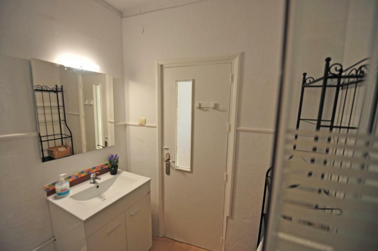 Apto Terrazas 3 Rooms 2 Banos Cabildo Playa Parking Sanlúcar de Barrameda Exterior foto
