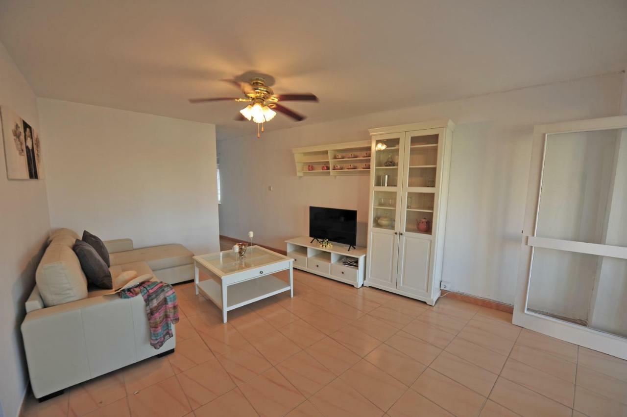 Apto Terrazas 3 Rooms 2 Banos Cabildo Playa Parking Sanlúcar de Barrameda Exterior foto